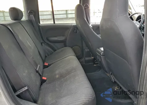 2002 Jeep Liberty Sport z USA, uszkodzony, nr VIN 1J4GL48K82W113658